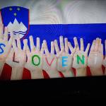 proslava shutterstock 6