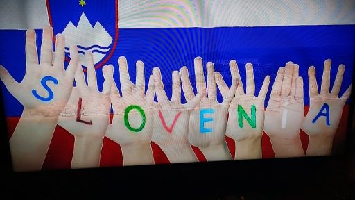 proslava shutterstock 6