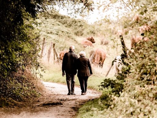 Drugi val covid 19 v dsojih