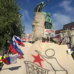 Rumeni jopici rumeni monitoring1