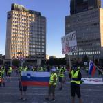 Rumeni jopici rumeni monitoring2