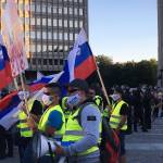 Rumeni jopici rumeni monitoring3