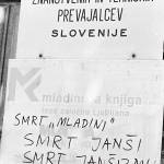 Smrtjansizmu photos v2 x4