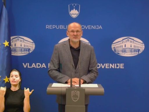 cgp vlade republike slovenije