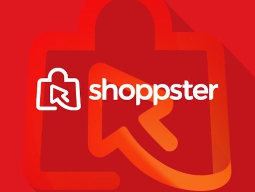 shoppster united group