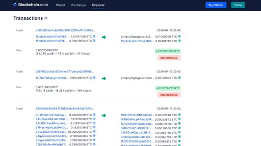 twitter hack bill gates elon musk uber 2