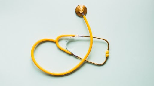 Joze Mozina sestre usmiljenke partija