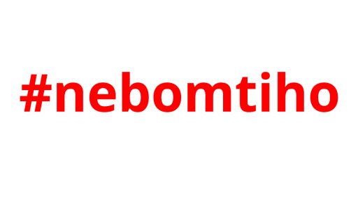 nebomtiho
