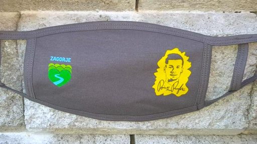 Obcina Zagorje ob Savi Primoz Roglic