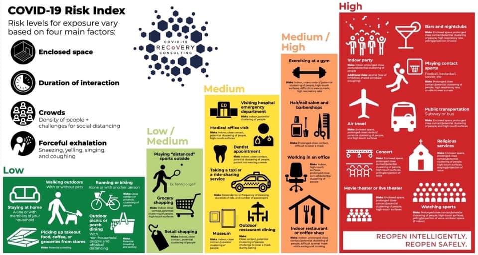 121615126 10224650569315623 5467433719498261775 n 121615126 10224650569315623 5467433719498261775 n