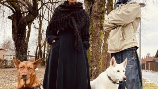 dare nikolovski jadranka juras operacija juris