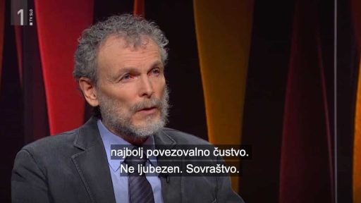 dragan petrovec intervju