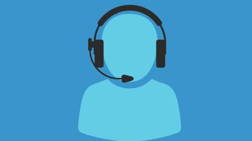 ste 4 v cakalni vrsti