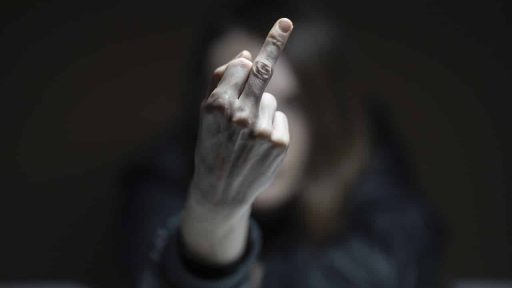 majbert pharma hgt test