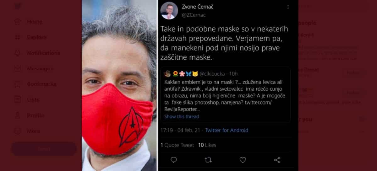 zvonko cernar star trek zvonko cernar star trek