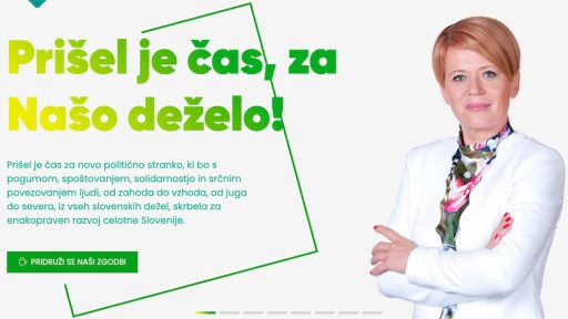 Nasa dezela Aleksandra Pivec3