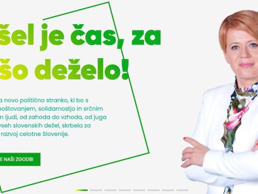 Nasa dezela Aleksandra Pivec3