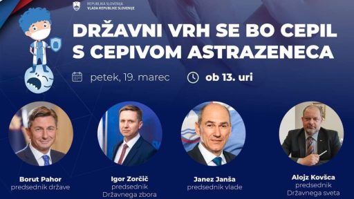 cepilni influensarji