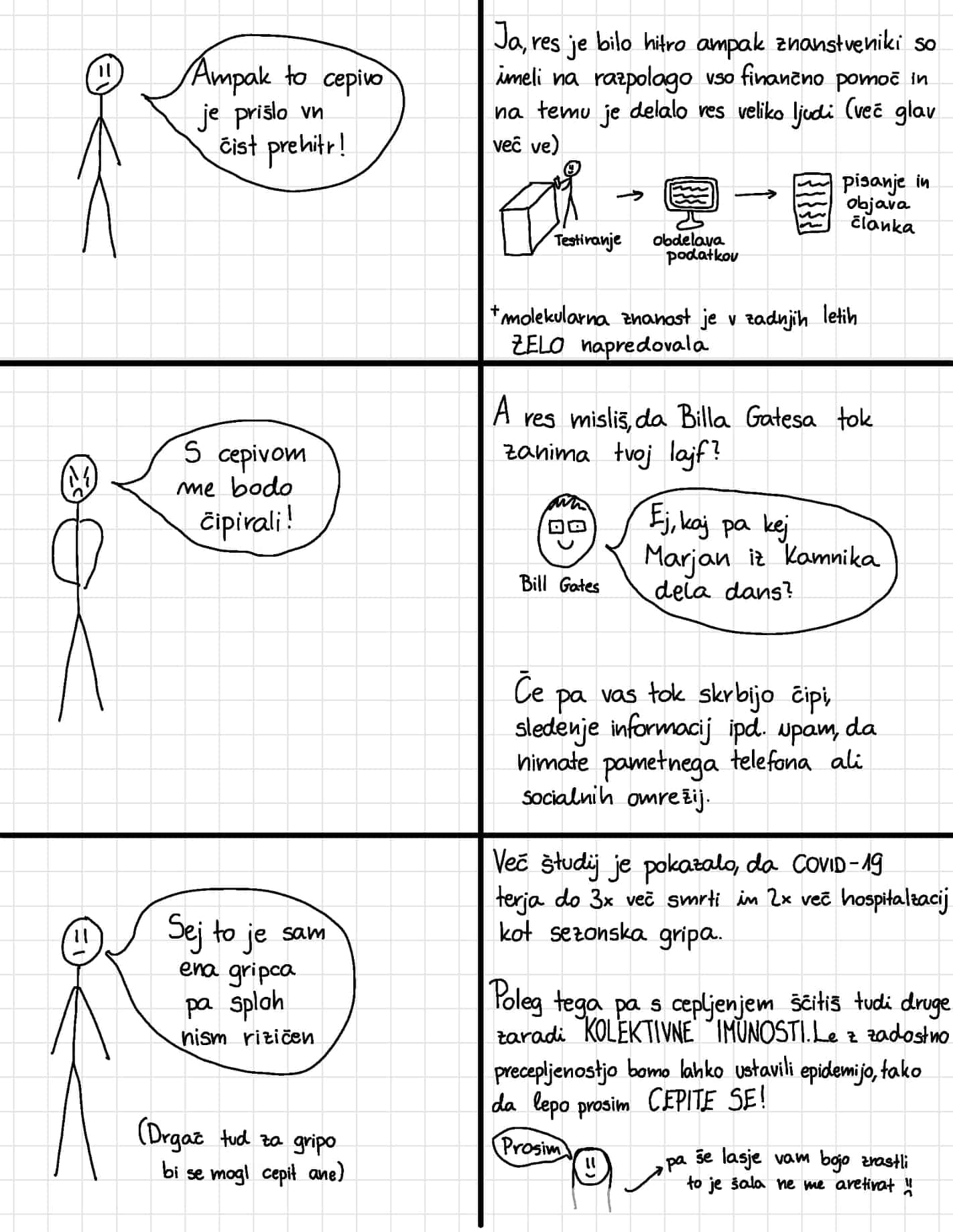 172831461 483367543088400 4499459294237720508 n