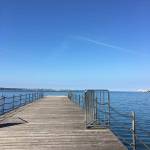 Forgotten Garden Villa Portoroz prvomajske pocitnice v Portorozu 1