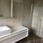 Forgotten Garden Villa Portoroz prvomajske pocitnice v Portorozu 10