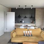 Forgotten Garden Villa Portoroz prvomajske pocitnice v Portorozu 11