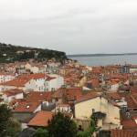 Forgotten Garden Villa Portoroz prvomajske pocitnice v Portorozu 12