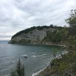 Forgotten Garden Villa Portoroz prvomajske pocitnice v Portorozu 13