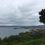 Forgotten Garden Villa Portoroz prvomajske pocitnice v Portorozu 15