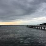 Forgotten Garden Villa Portoroz prvomajske pocitnice v Portorozu 16