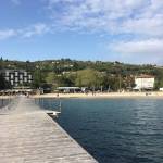 Forgotten Garden Villa Portoroz prvomajske pocitnice v Portorozu 18