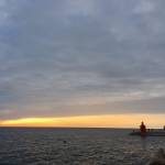 Forgotten Garden Villa Portoroz prvomajske pocitnice v Portorozu 19