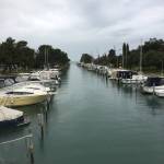 Forgotten Garden Villa Portoroz prvomajske pocitnice v Portorozu 21