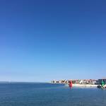 Forgotten Garden Villa Portoroz prvomajske pocitnice v Portorozu 3