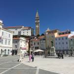 Forgotten Garden Villa Portoroz prvomajske pocitnice v Portorozu 4