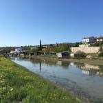 Forgotten Garden Villa Portoroz prvomajske pocitnice v Portorozu 5