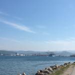 Forgotten Garden Villa Portoroz prvomajske pocitnice v Portorozu 6