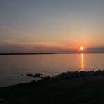 Forgotten Garden Villa Portoroz prvomajske pocitnice v Portorozu 8