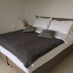 Forgotten Garden Villa Portoroz prvomajske pocitnice v Portorozu 9