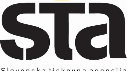 Sta logo