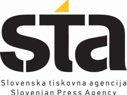 Sta logo