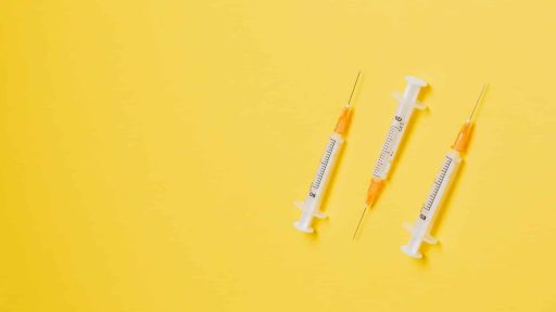 cepljenje maturantov janez jansa laz