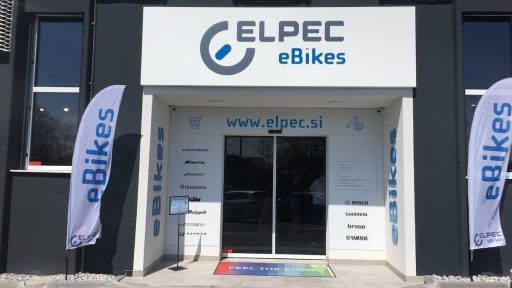 elpec refurbished elektricna kolesa6