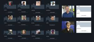 izbrisani twitter profili