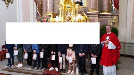 zupnija velike lasce facebook no faces