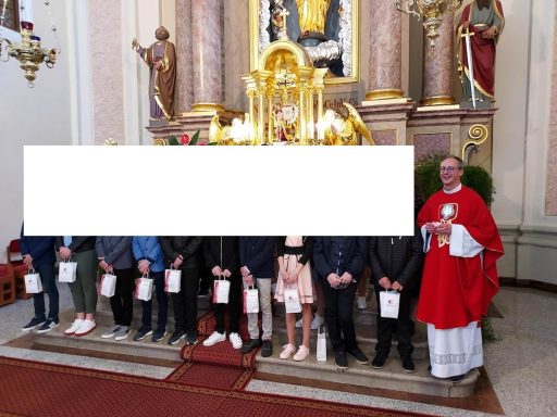 zupnija velike lasce facebook no faces