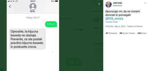 ales hojs twitter sta