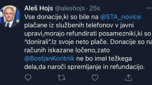 ales hojs twitter sta