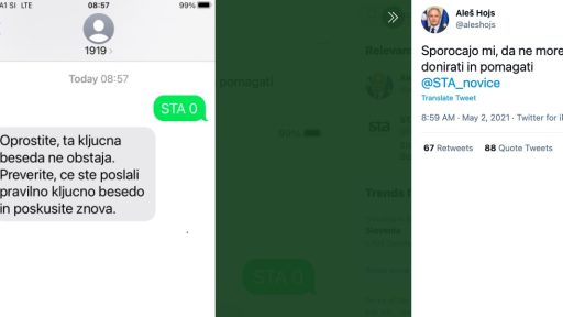ales hojs twitter sta