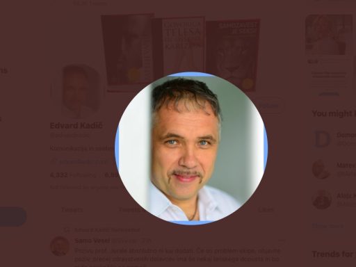 edvard kadic twitter